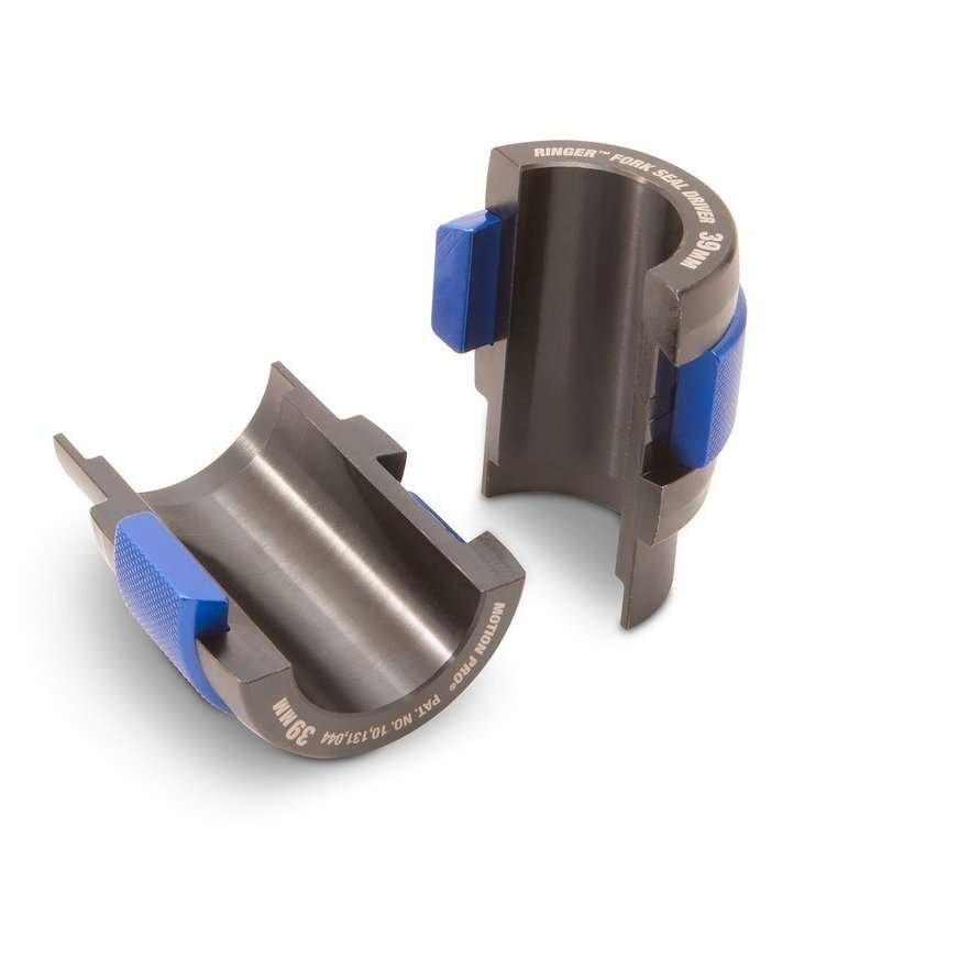 Motion Pro Ringer Fork Seal Driver