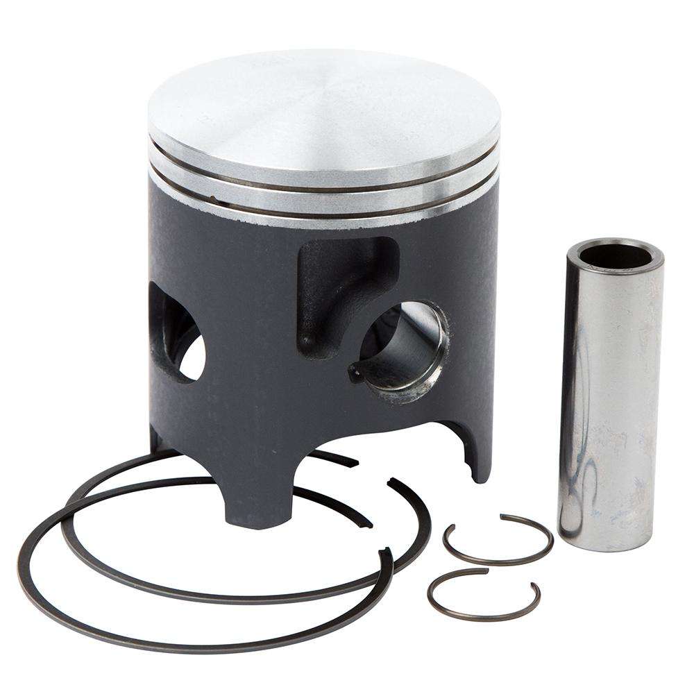 Kit de piston Vertex Replica