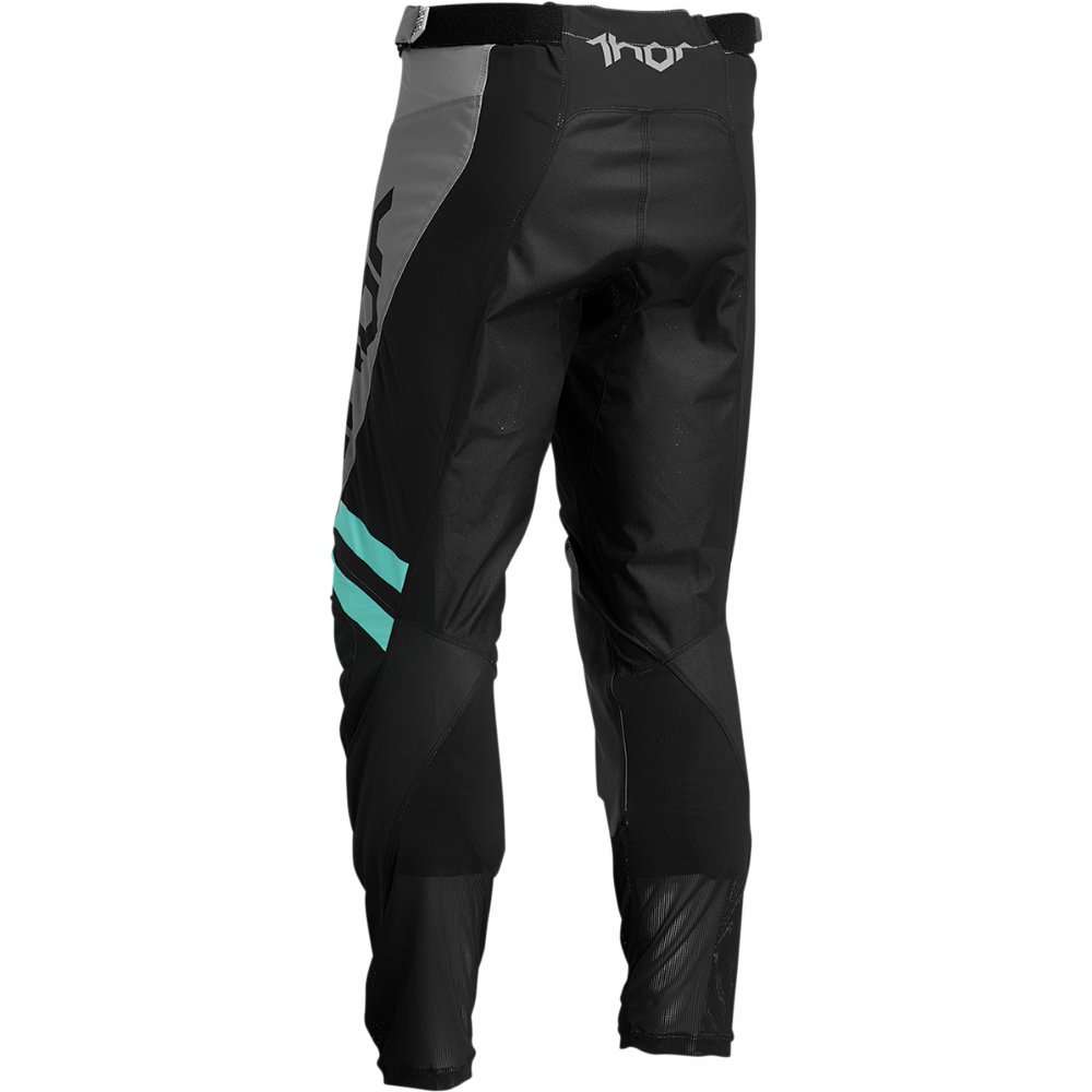 Thor Pulse Cube MX Pant (Closeout)