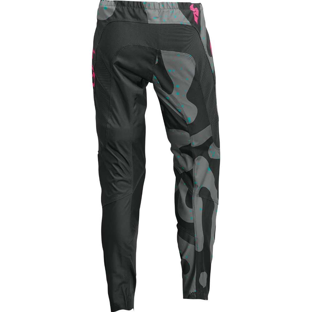 Thor Women's Sector Disguise Pant