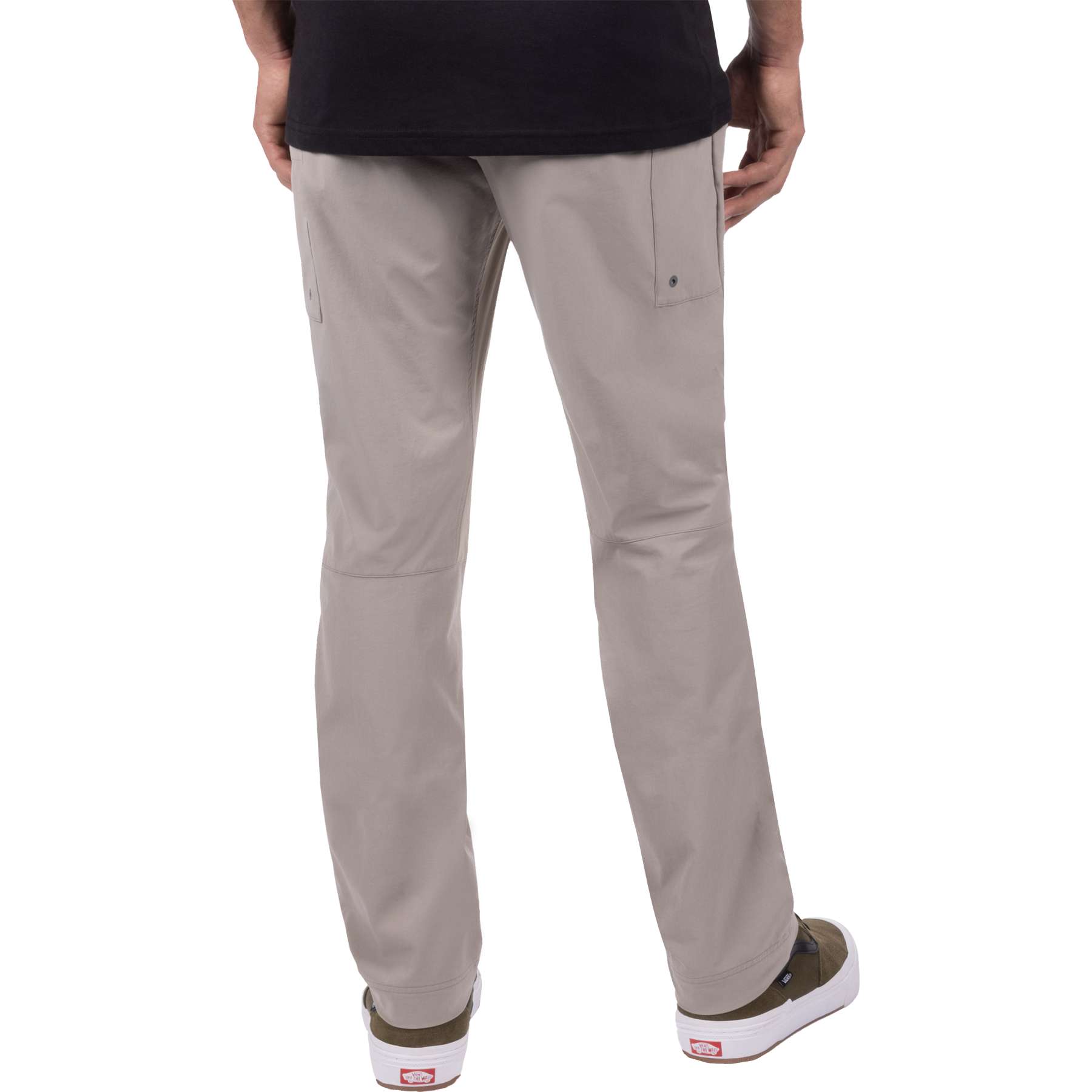 FXR Tech Air Pant