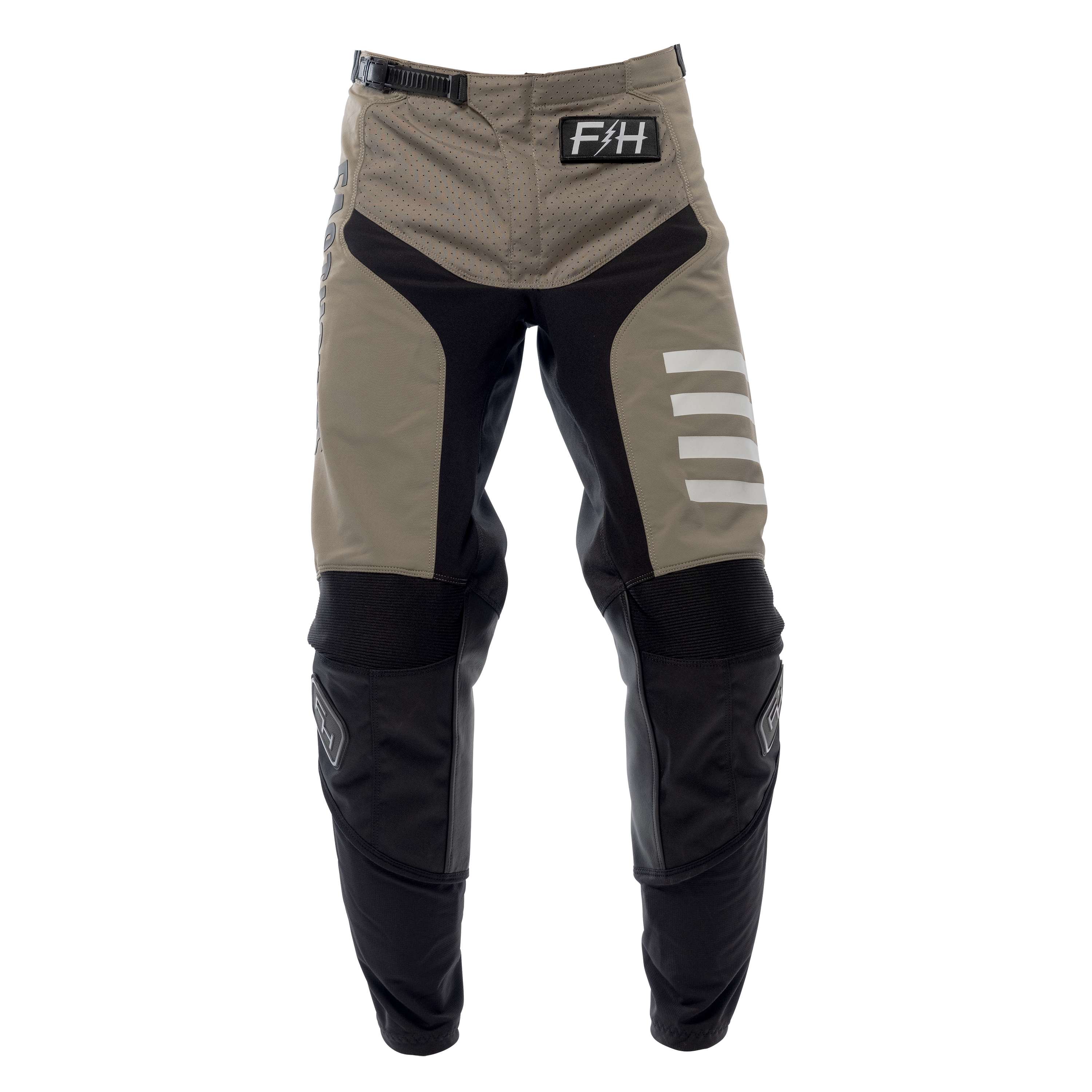 Fasthouse Speed Style Pant (Closeout)