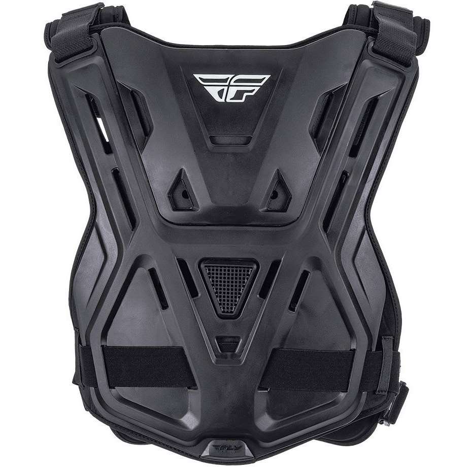 Fly Racing Revel Race Roost Guard
