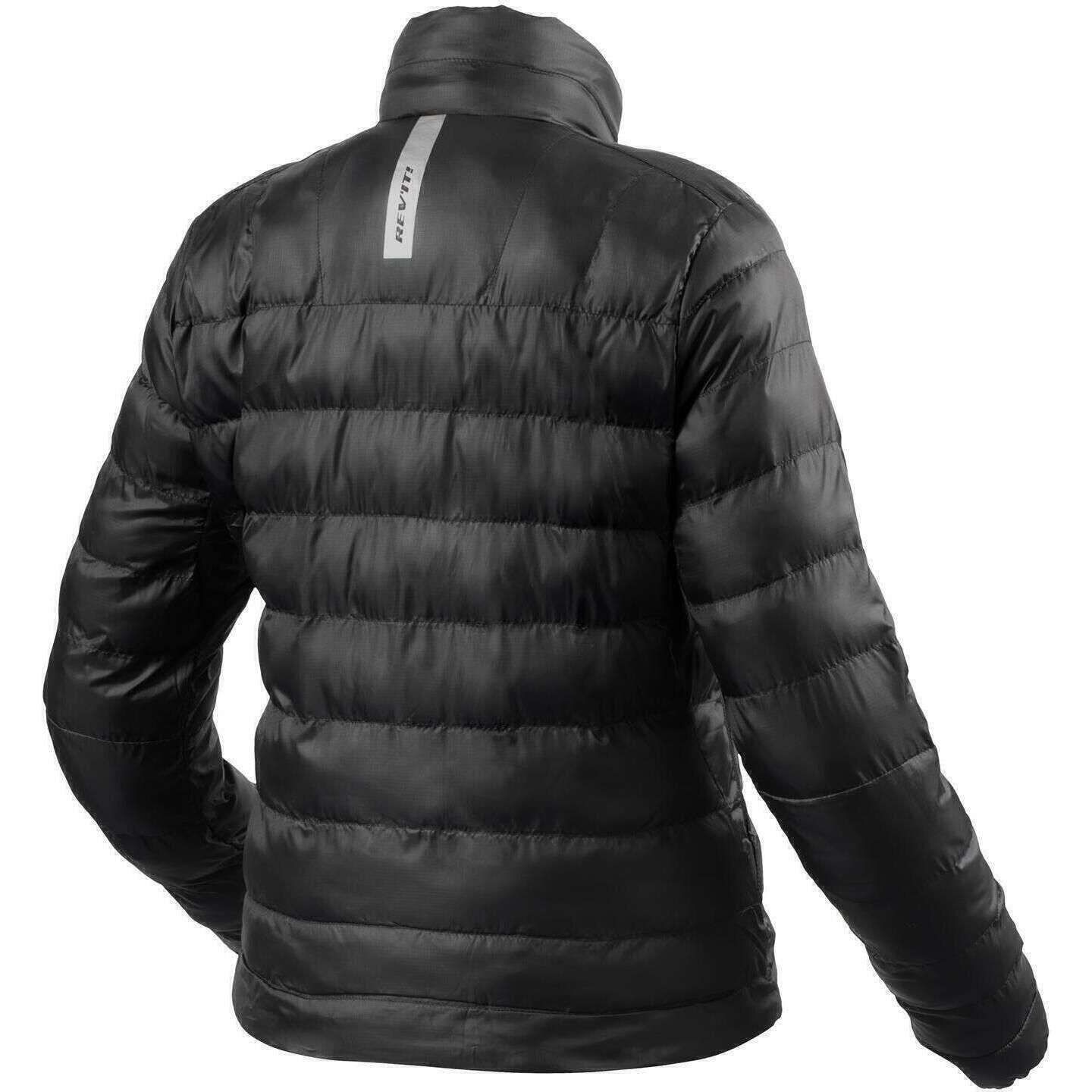 Rev'IT! Women's Solar 3 Jacket