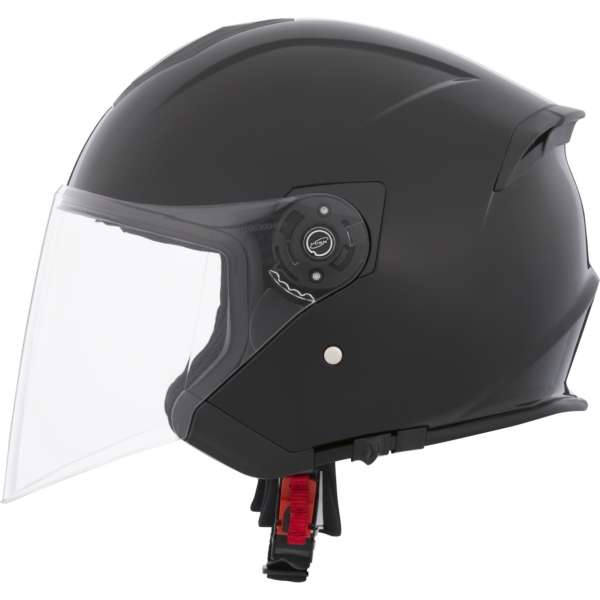 Casque ouvert CKX Razor Solid