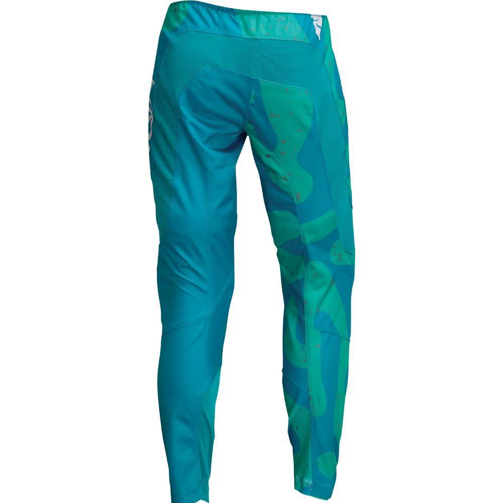 Thor Women's Sector Disguise Pant