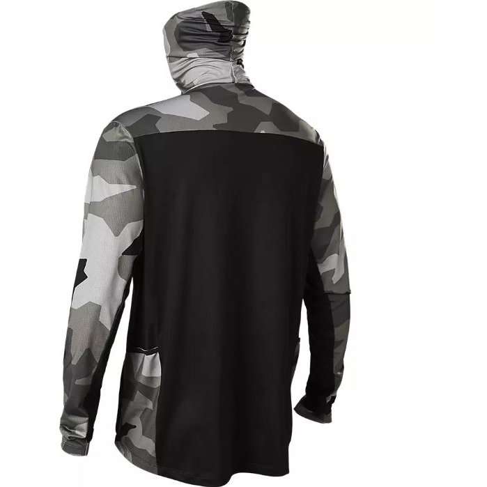 Fox Racing Ranger Drive Jersey (Closeout)