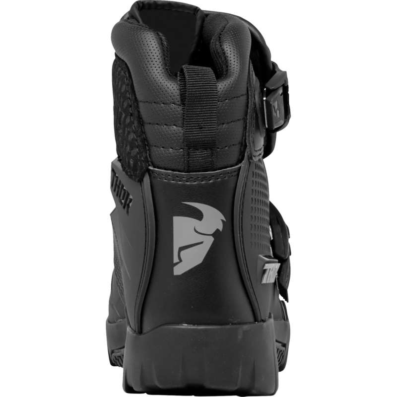 Thor Blitz XRS MX Boot