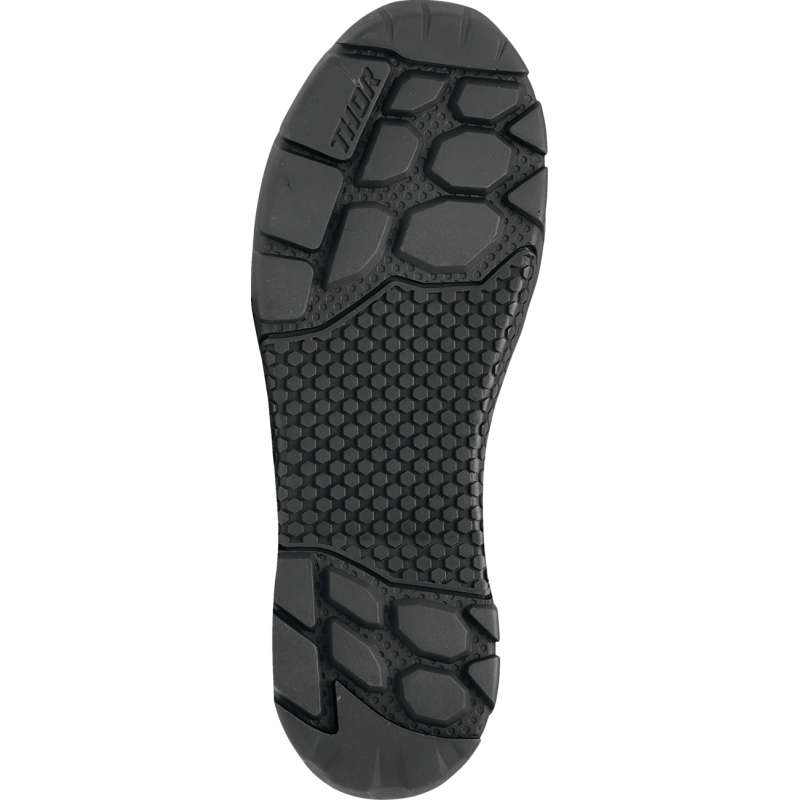 Thor Blitz XRS MX Boot