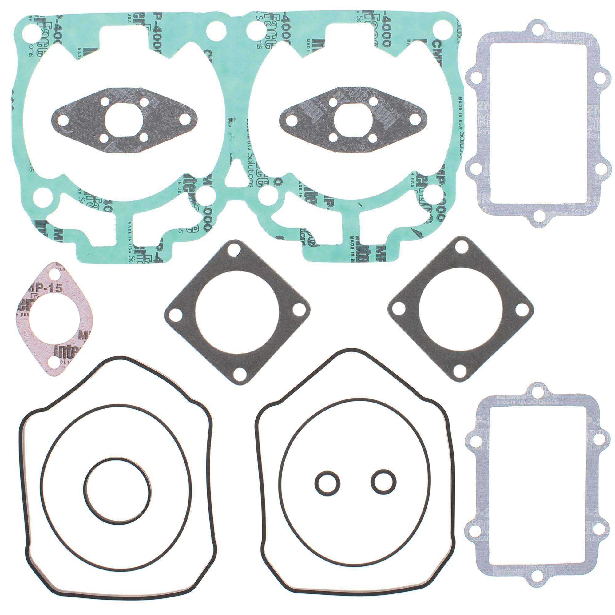 Kit joints haut moteur Vertex