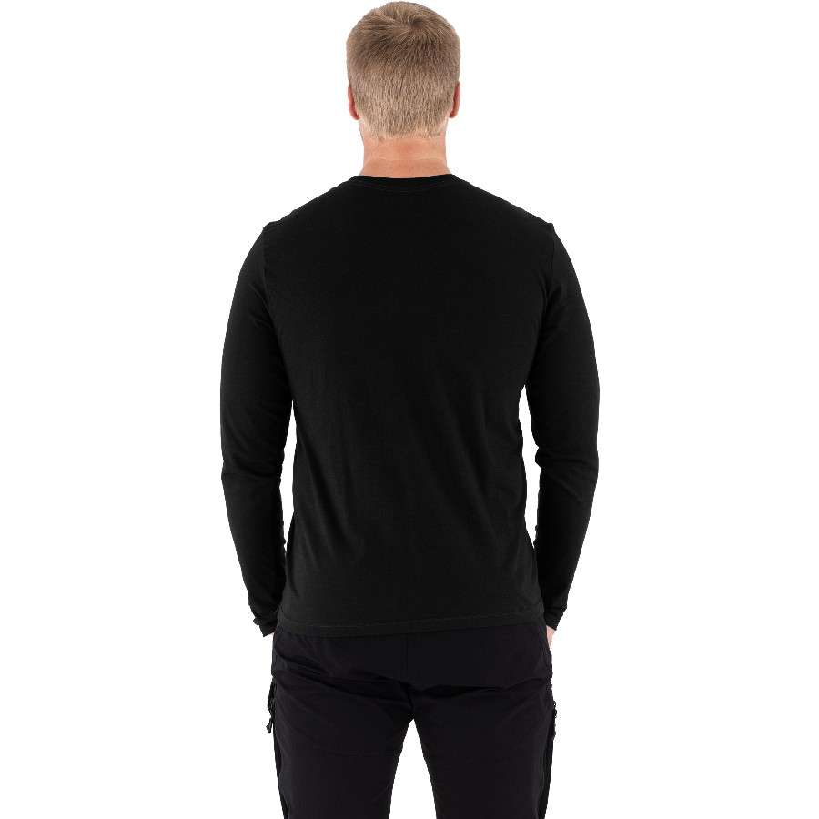 FXR Race Division Tech Longsleeve (Closeout)