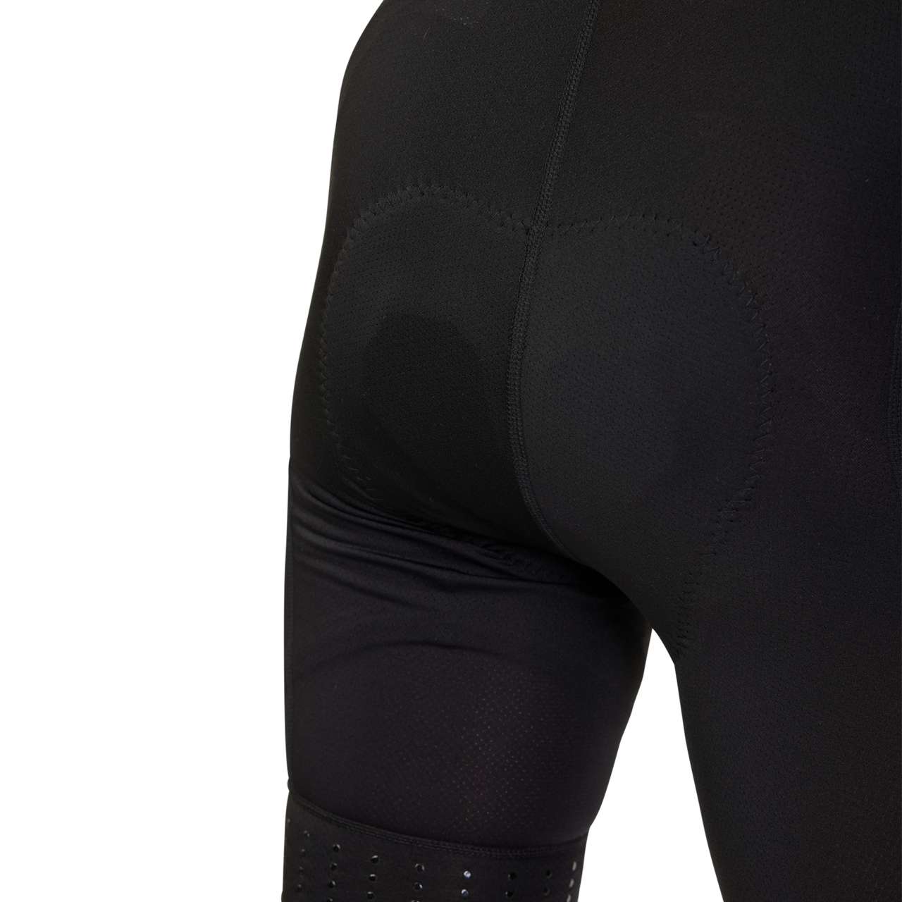 Sous-cuissard Fox Racing Tecbase