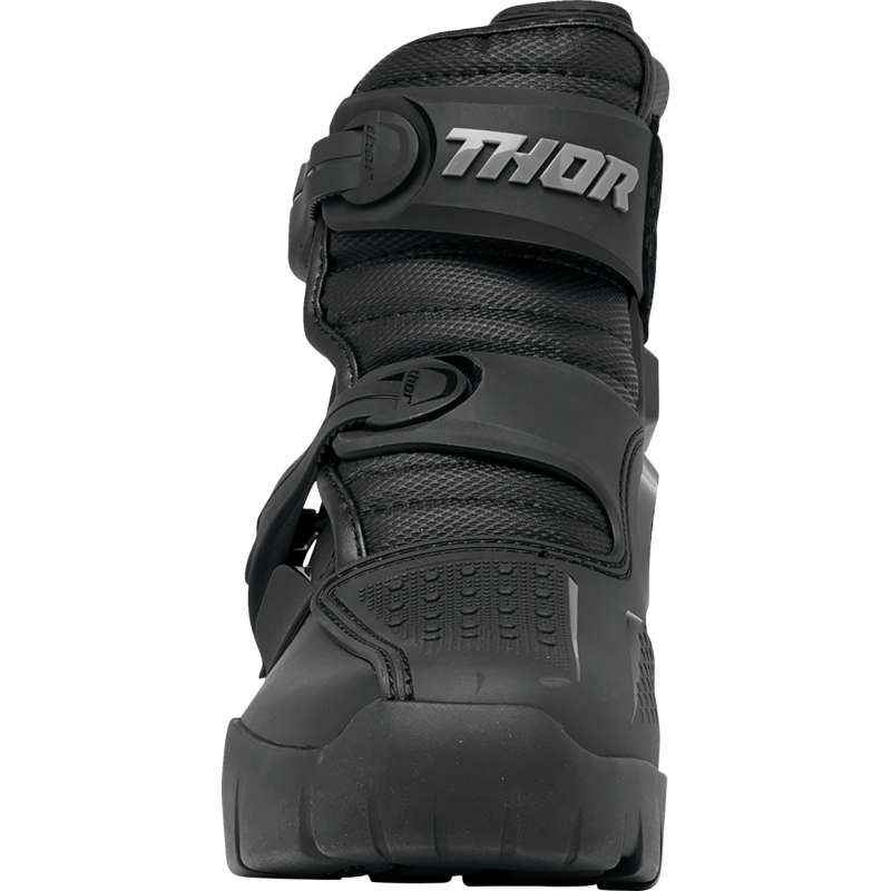 Thor Blitz XRS MX Boot
