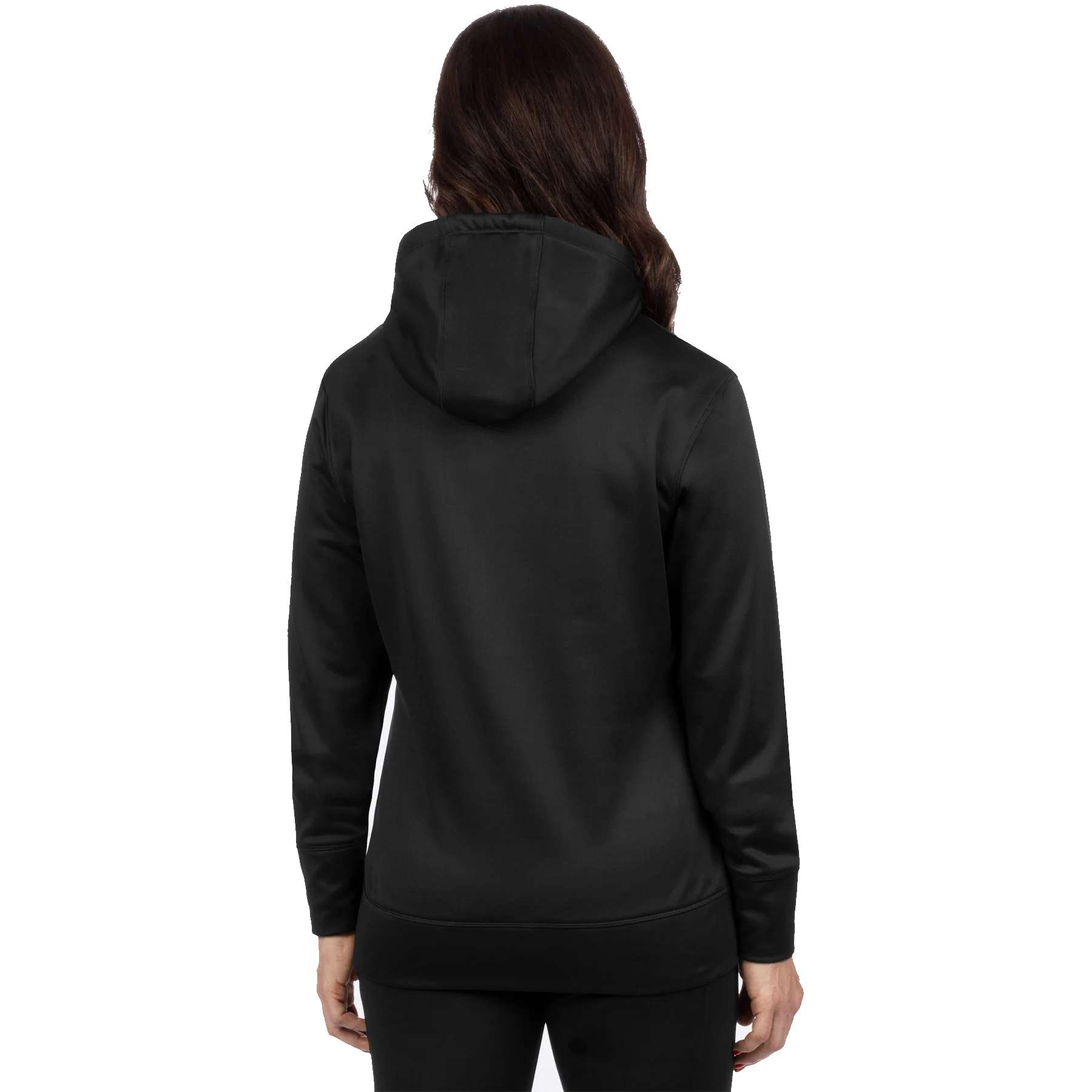 FXR Women's Podium Tech Pullover Hoodie