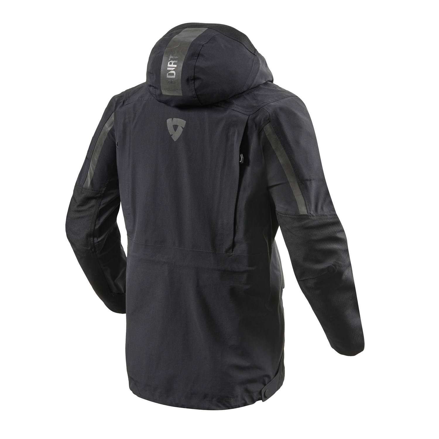 Rev'IT! Blackwater Smock