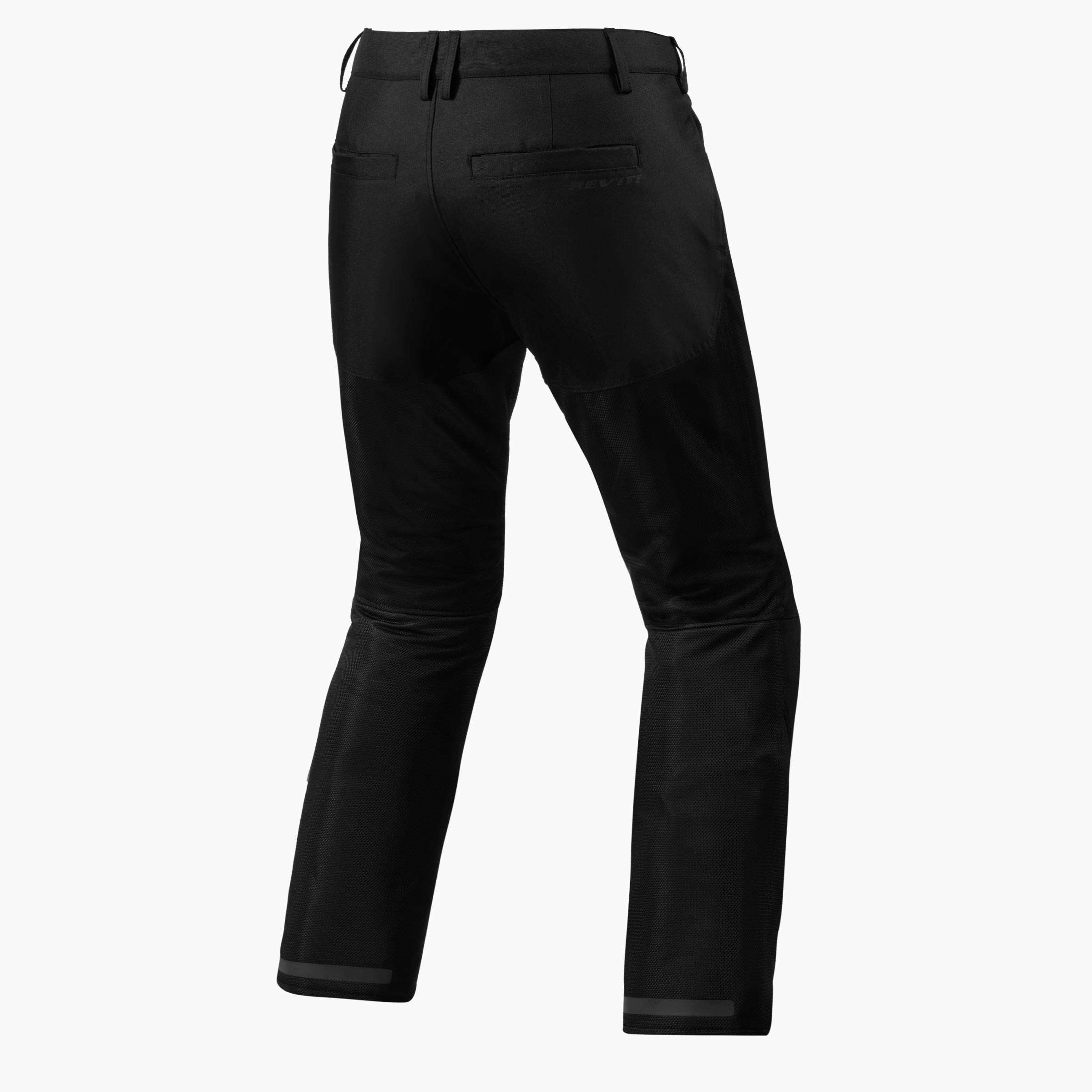 Rev'IT! Women's Eclipse 2 Pant