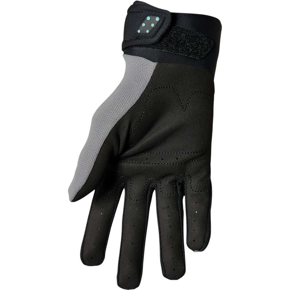 Gant Thor Youth Spectrum MX