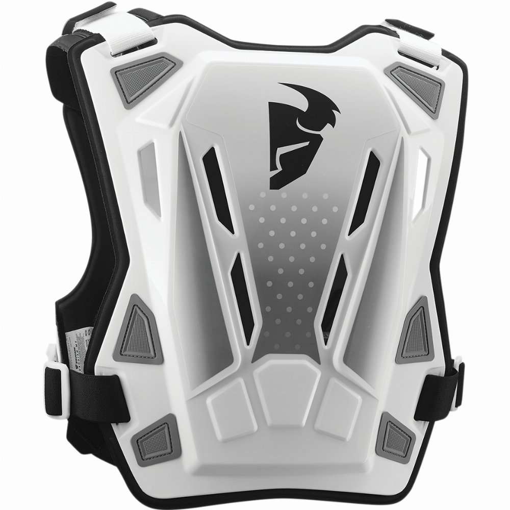Thor Youth Guardian Chest Guard