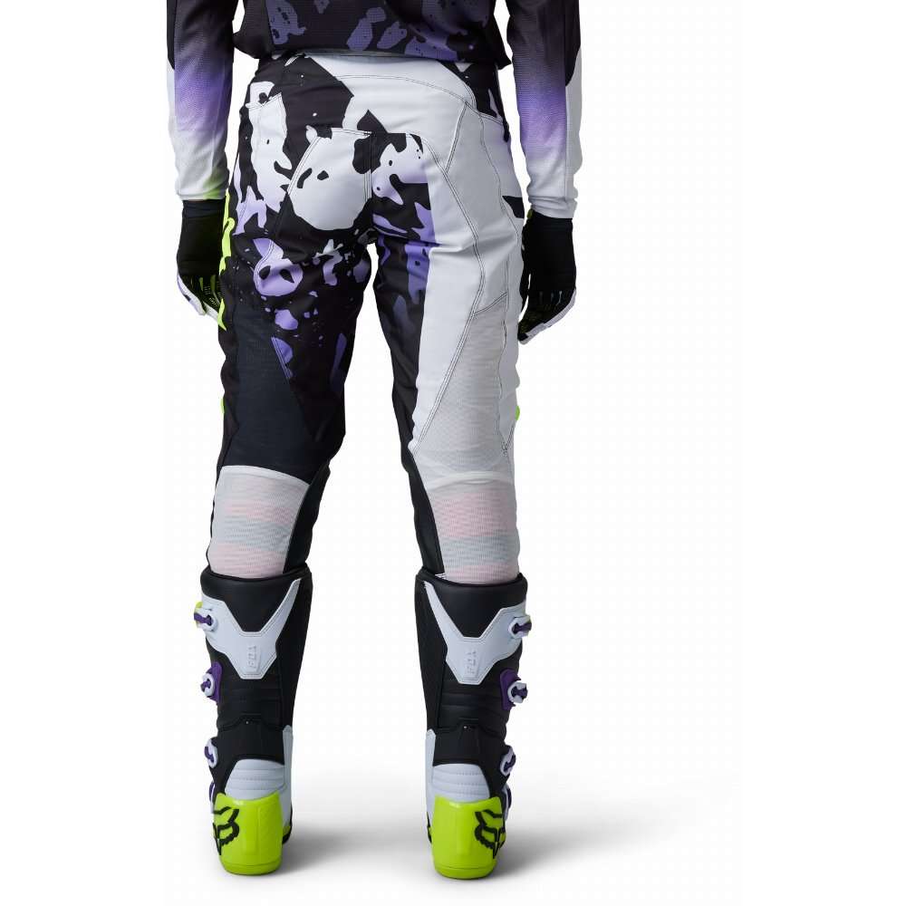 Fox Racing 180 Morphic MX Pant