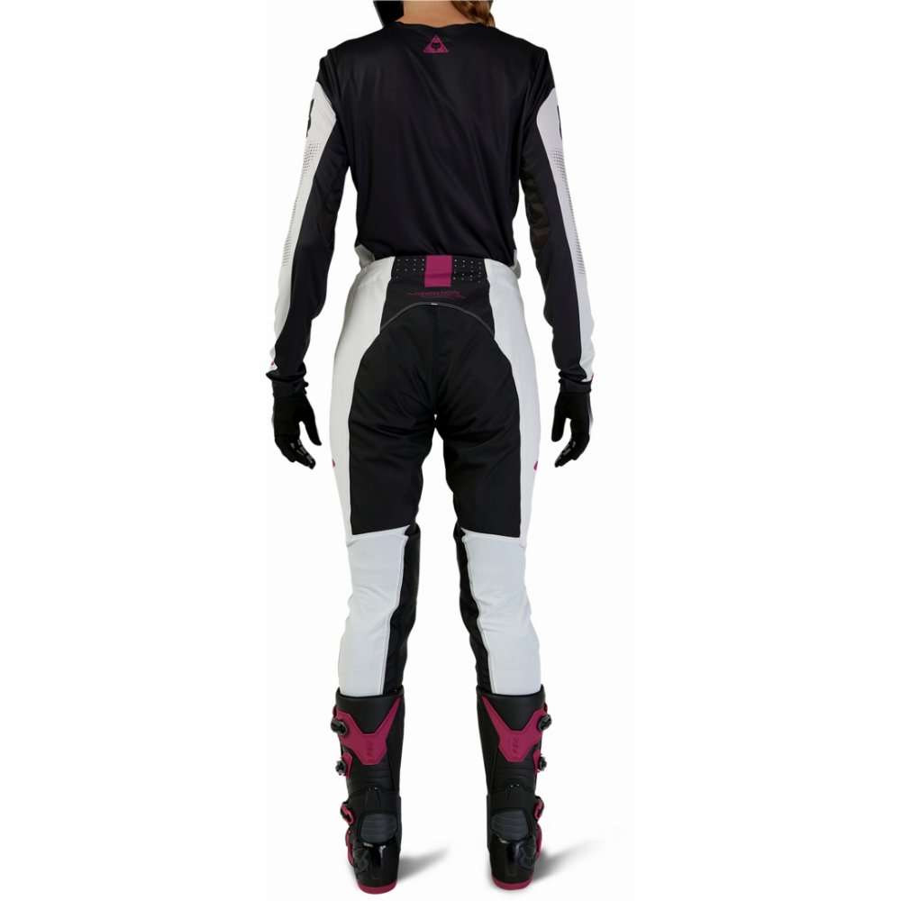 Fox Racing Women's Flexair Optical Pant