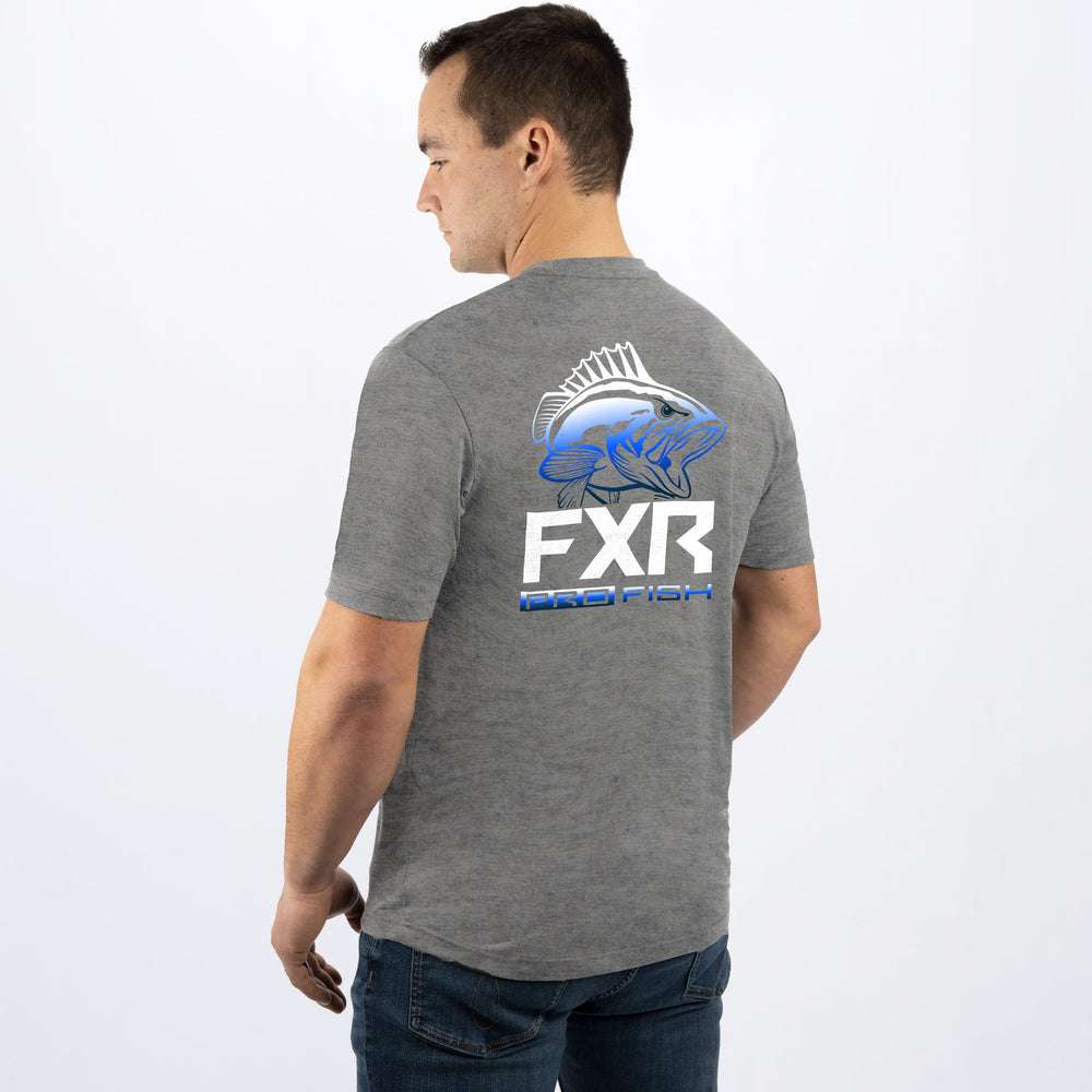 FXR Da Bass Premium Tee (Closeout)