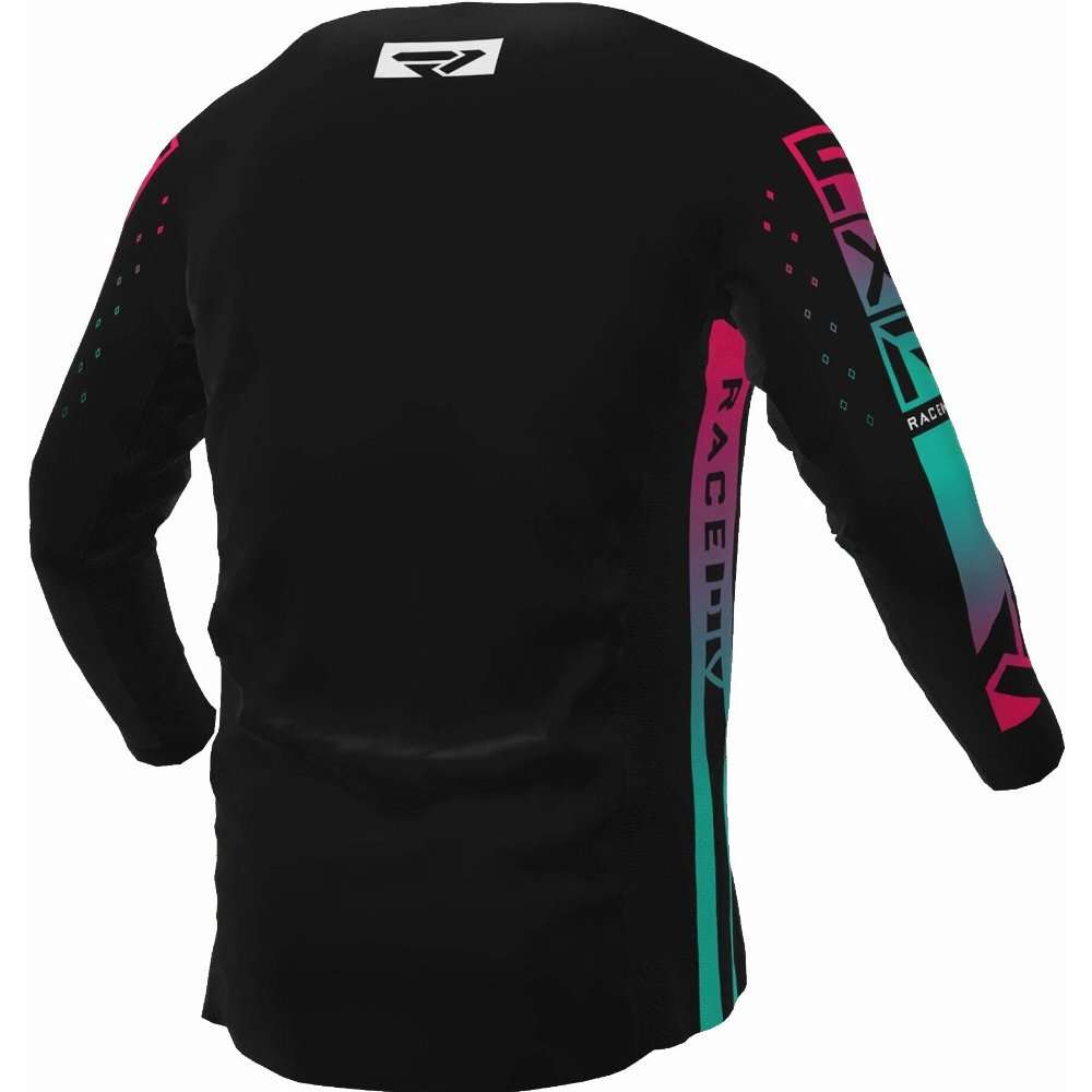 FXR Youth Podium Pro Jersey (Closeout)