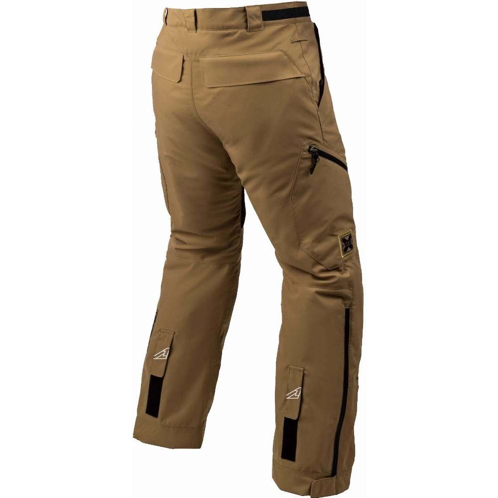 Pantalon FXR Ridge (Liquidation)