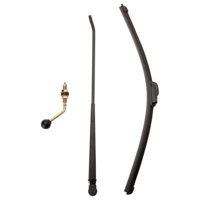 Tusk UTV Windshield Wiper
