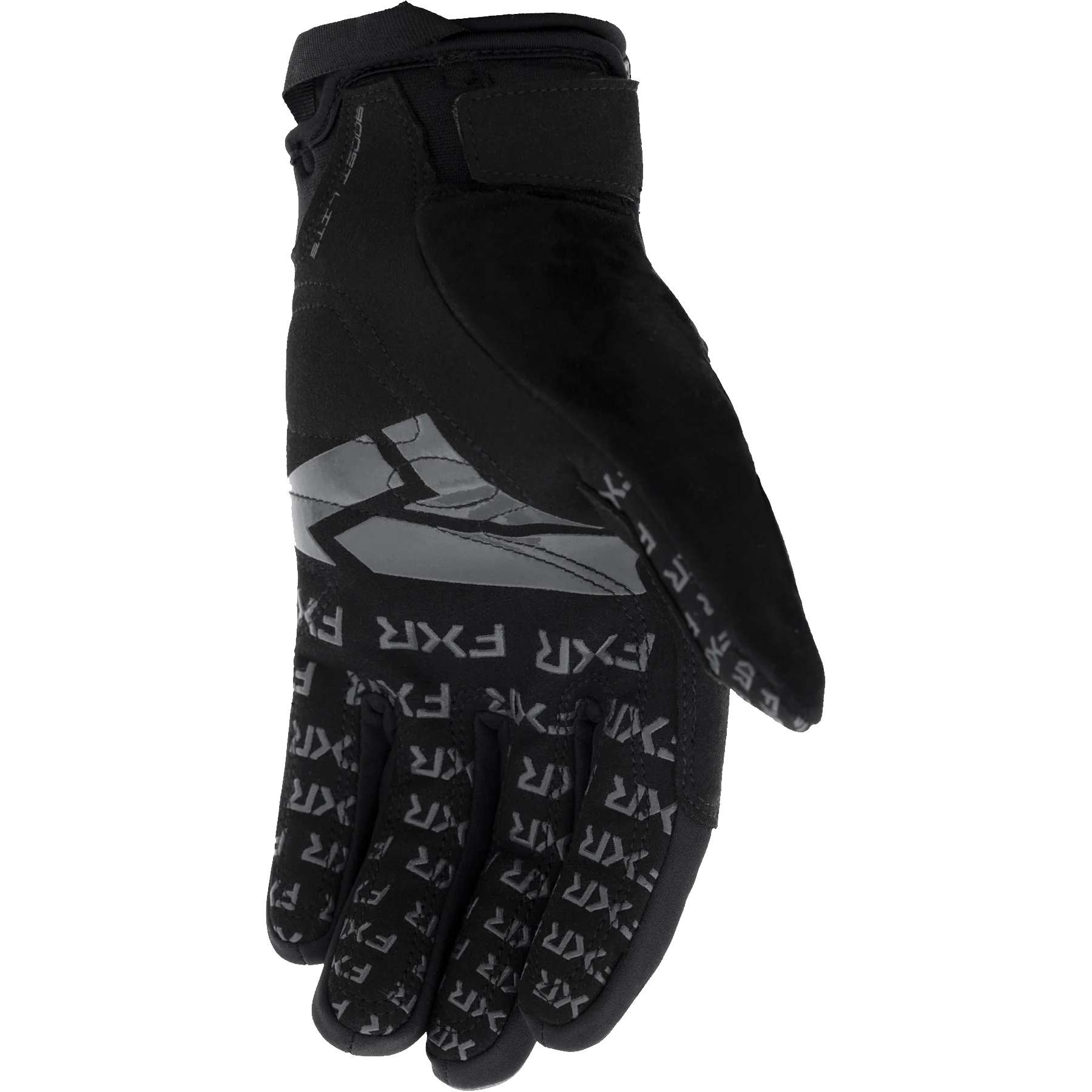 FXR Boost Lite Glove