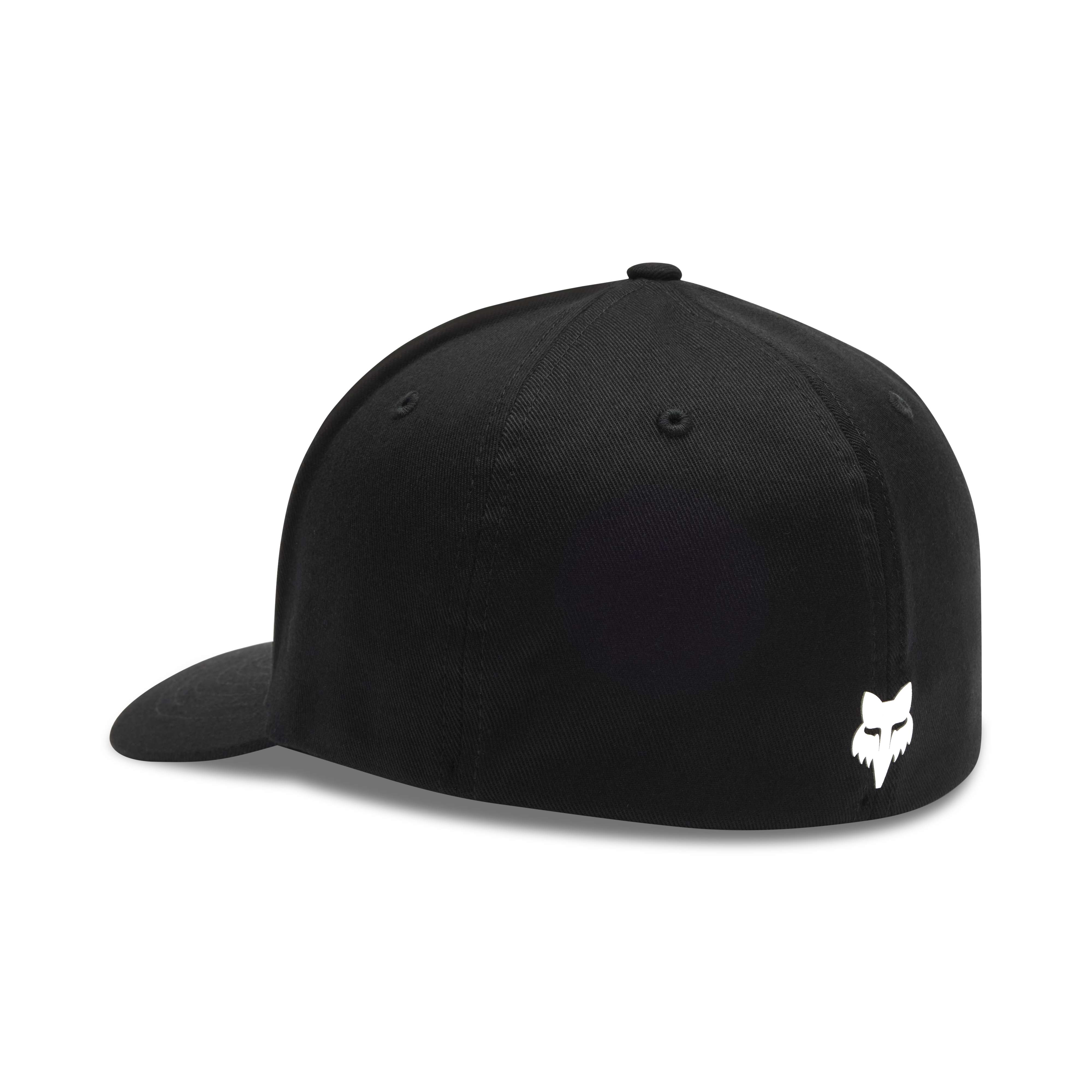 Fox Racing RS Flexfit Hat