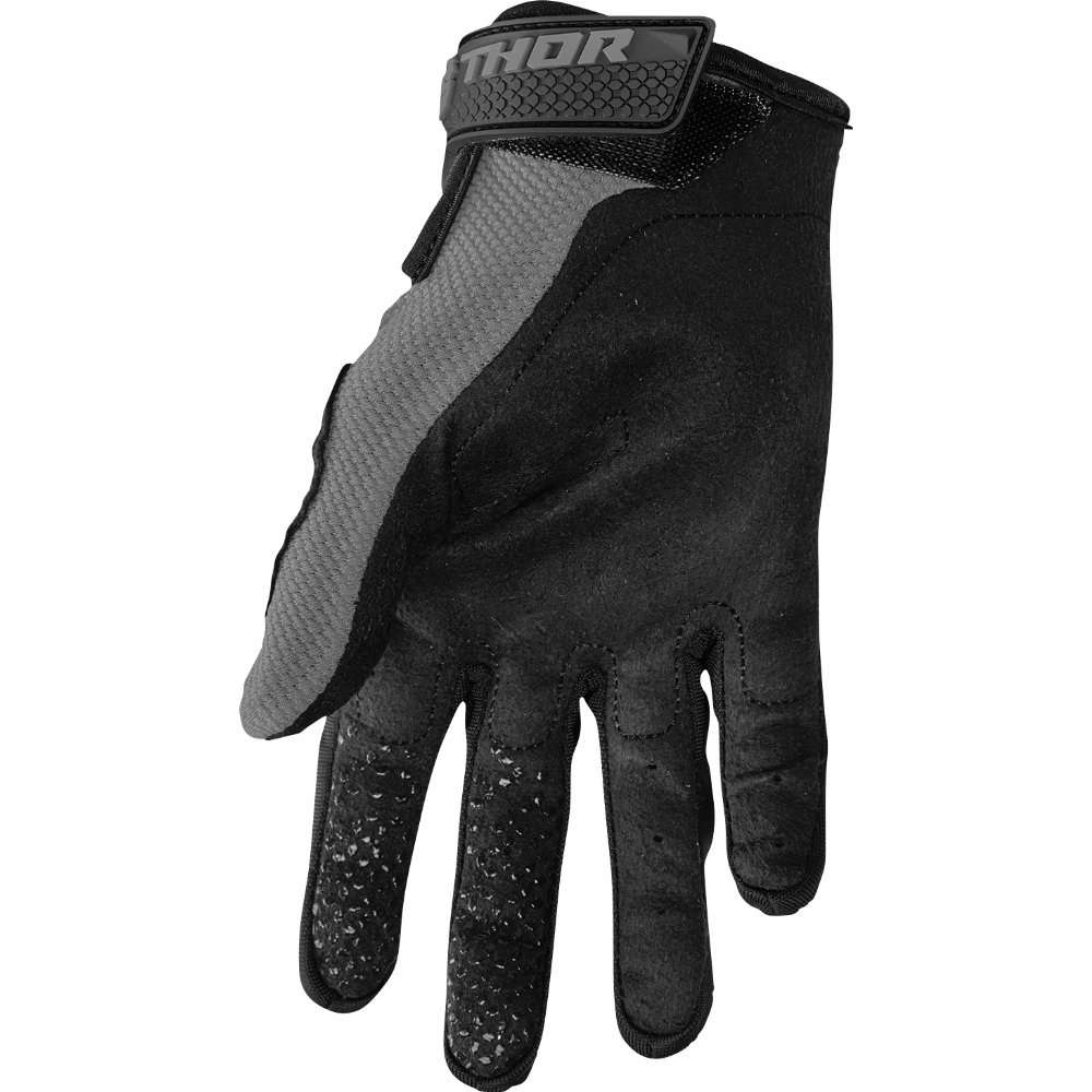 Thor Youth Sector MX Glove