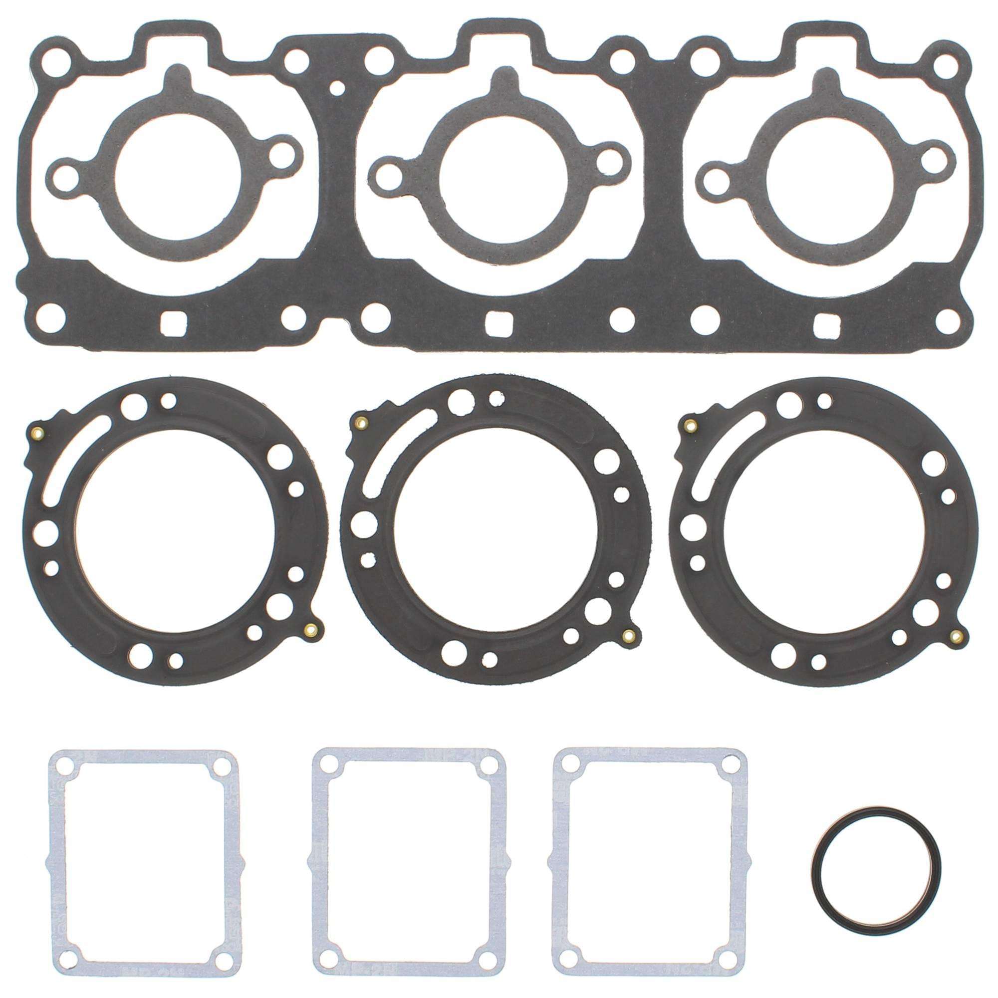 Kit joints haut moteur Vertex