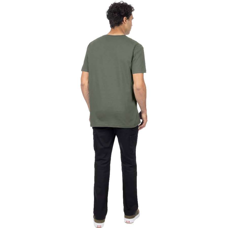 FXR Work Pocket Premium Tee