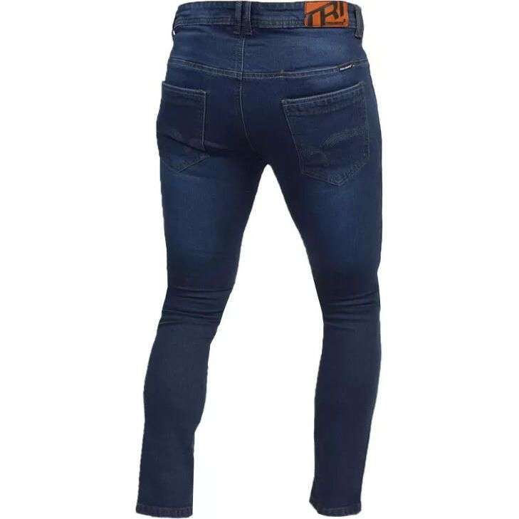 Trilobite 2462 Uptown Jeans