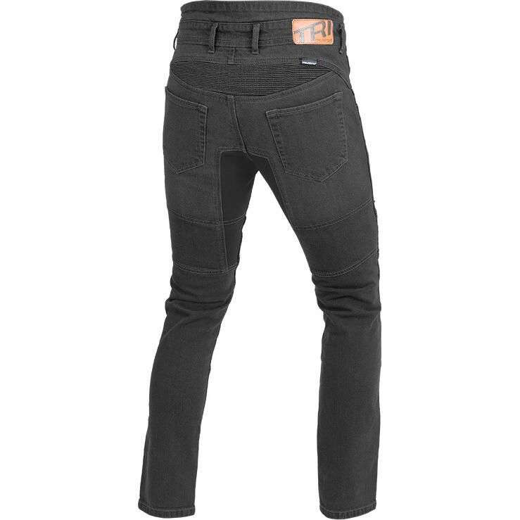 Trilobite 2461 Parado Monolayer Slim Fit Jeans