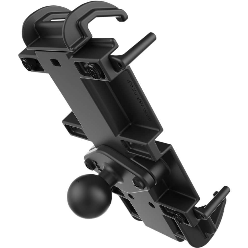 RAM Mounts Quick-Grip Device Holder