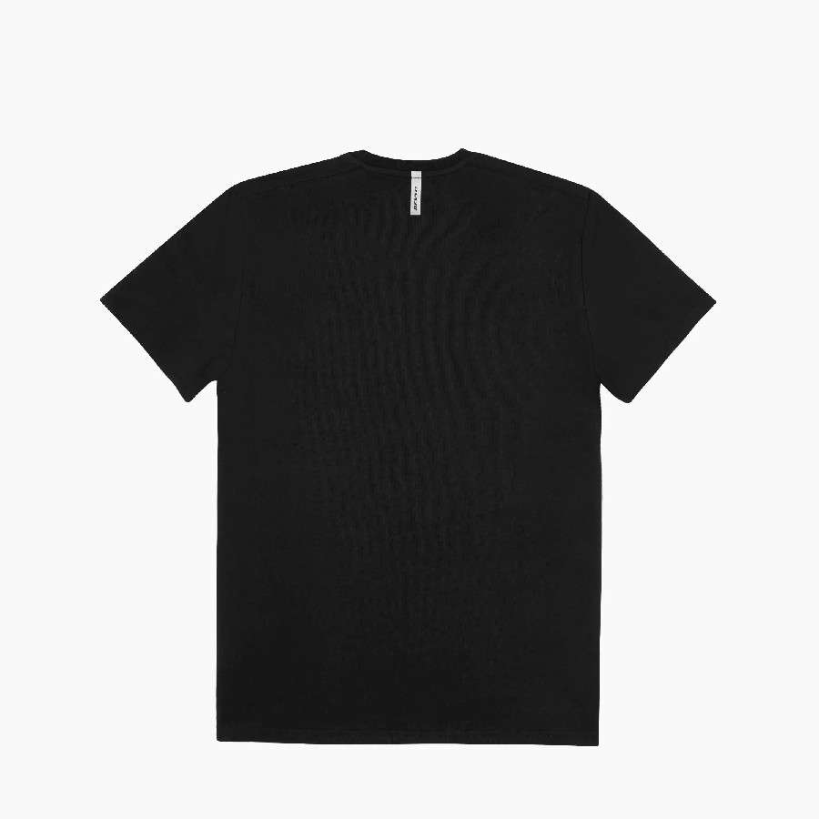 Rev'IT! Liam Tee