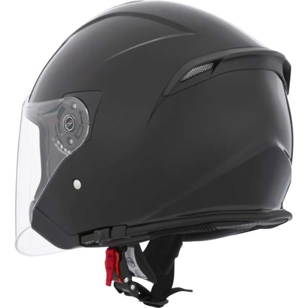 Casque ouvert CKX Razor Solid