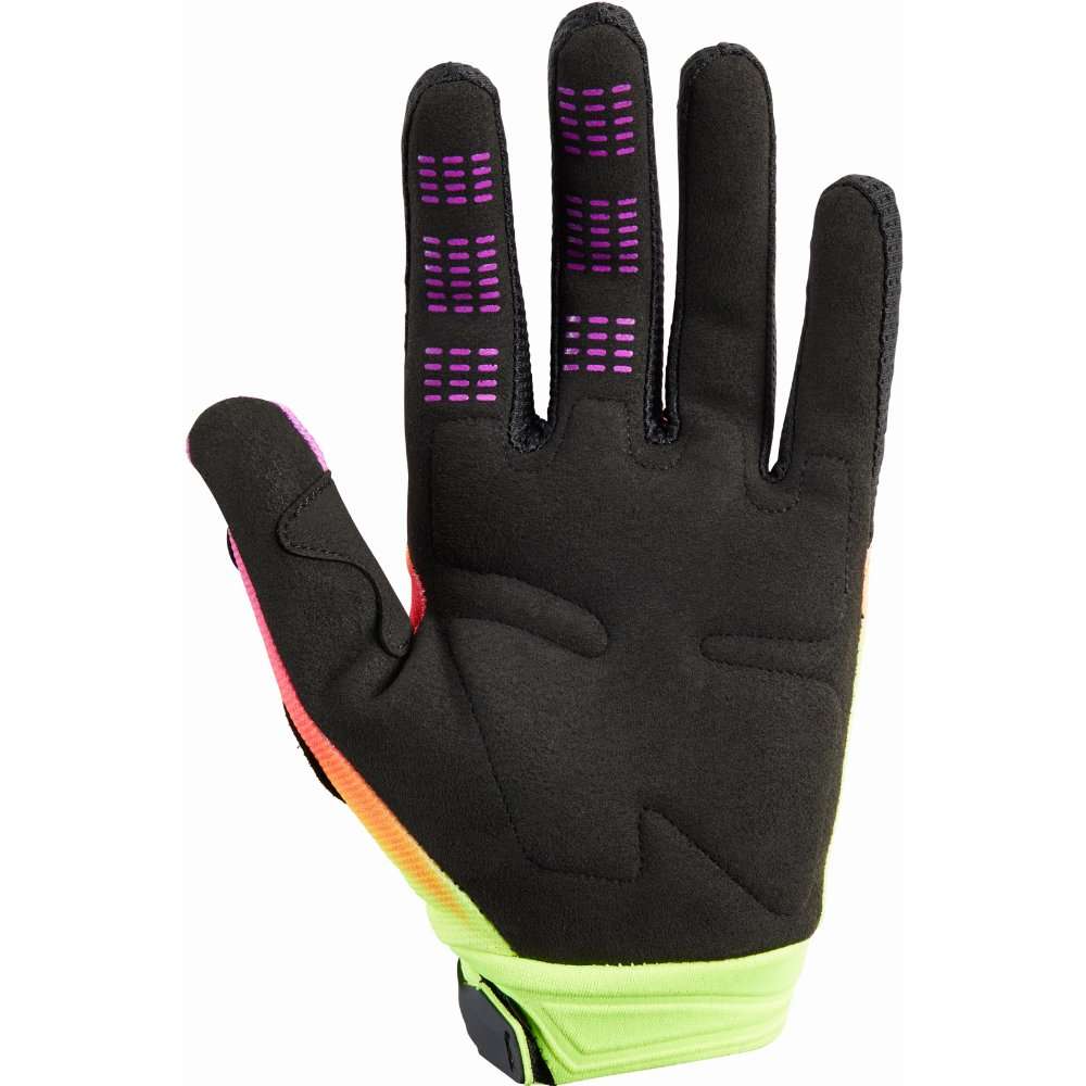 Fox Racing 180 Stakt MX Glove (Closeout)