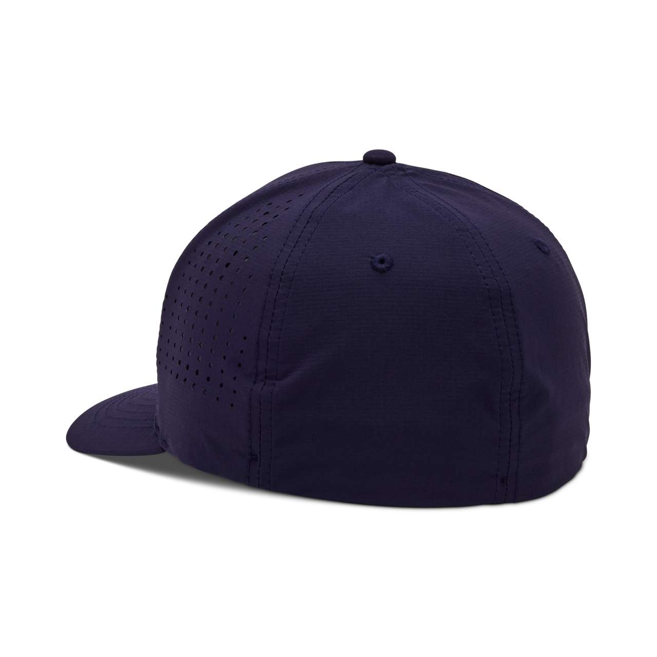 Fox Racing Non Stop Tech Flexfit Hat