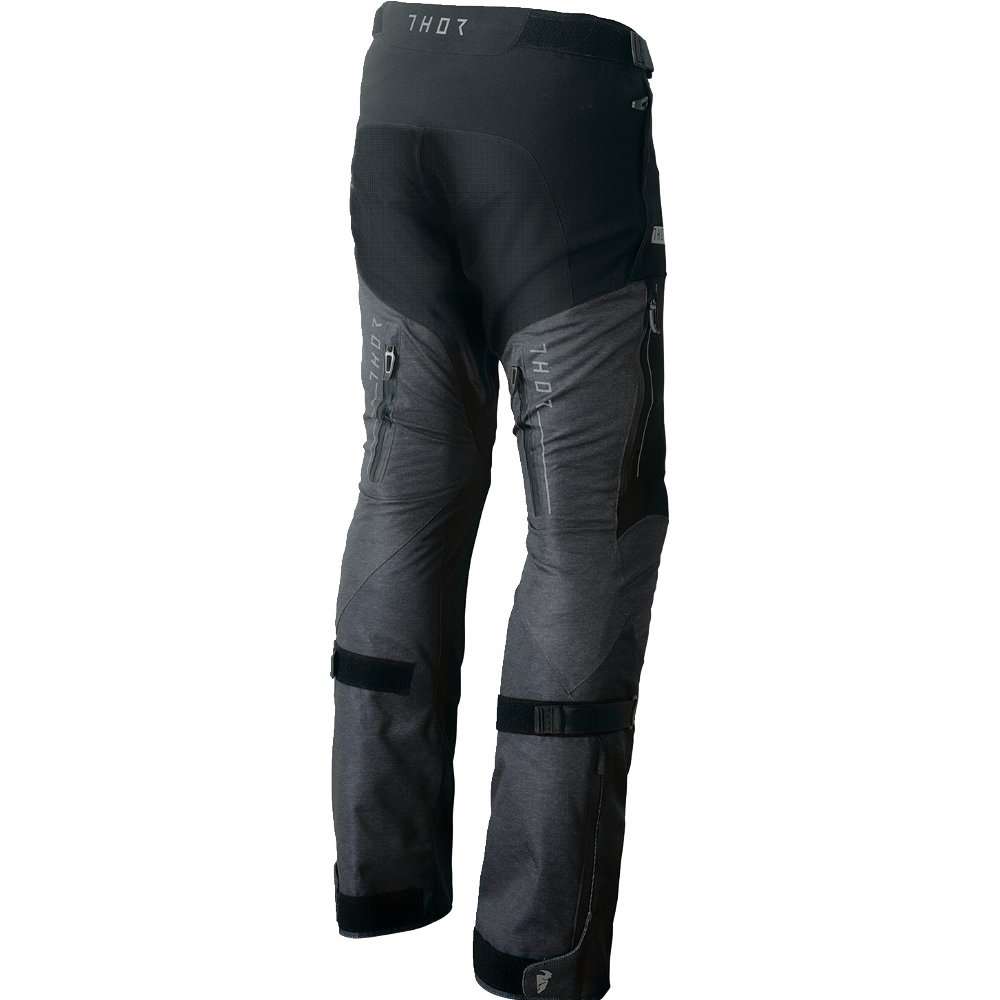 Thor Range Pants
