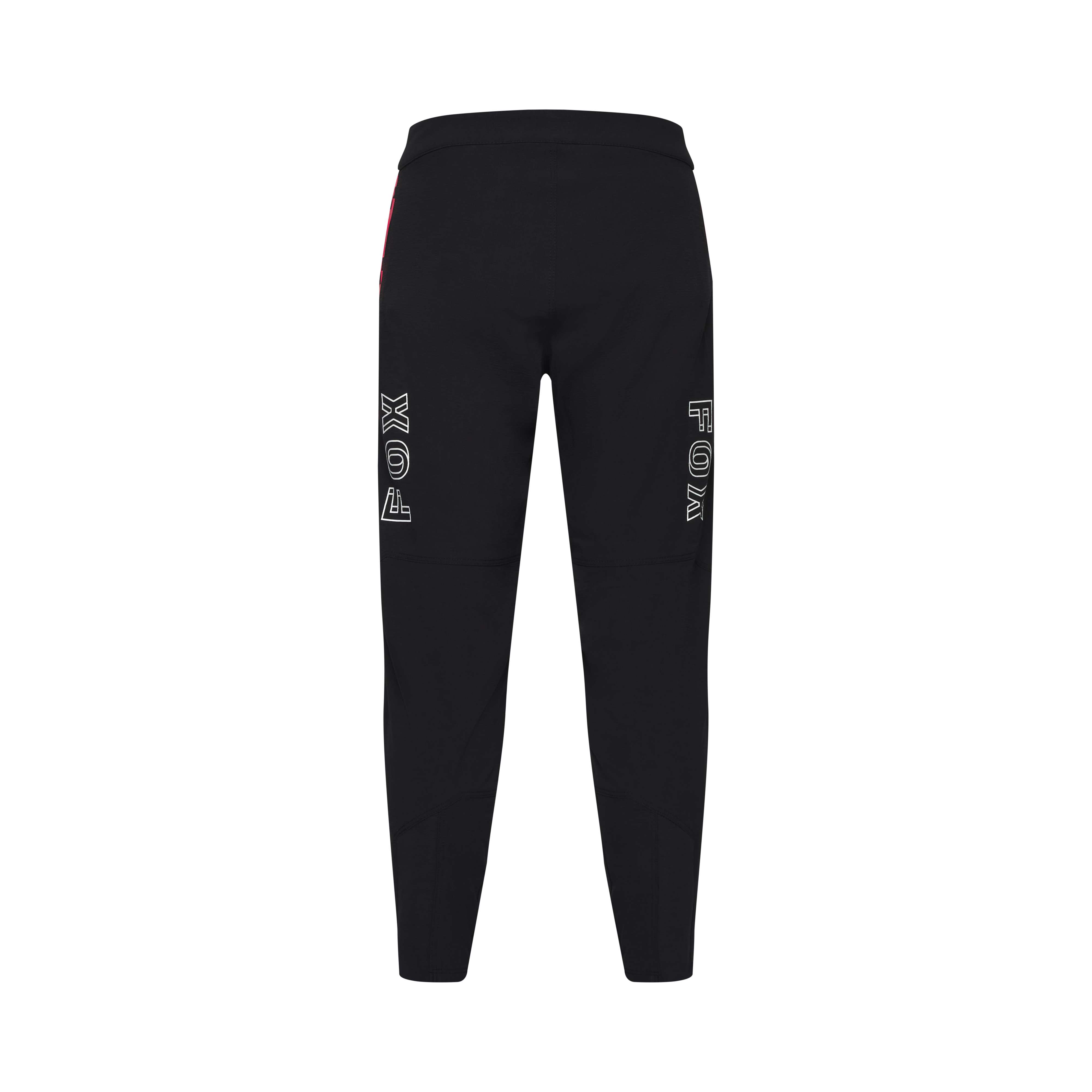 Pantalon Fox Racing Youth Ranger Digi Image