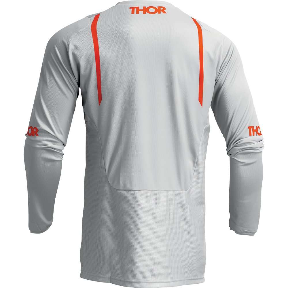 Thor Pulse Mono Jersey