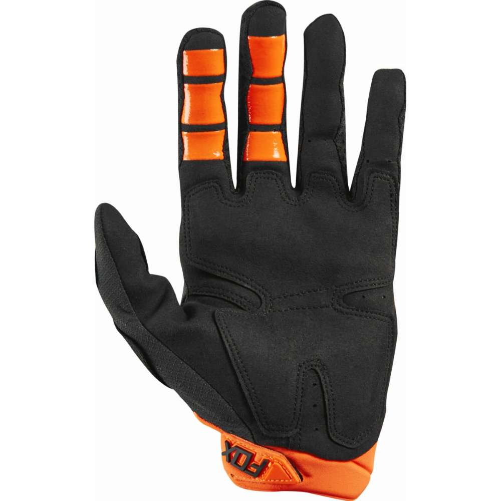 Fox Racing Pawtector MX Glove