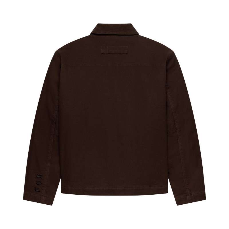 Fox Racing Fox Work Jacket