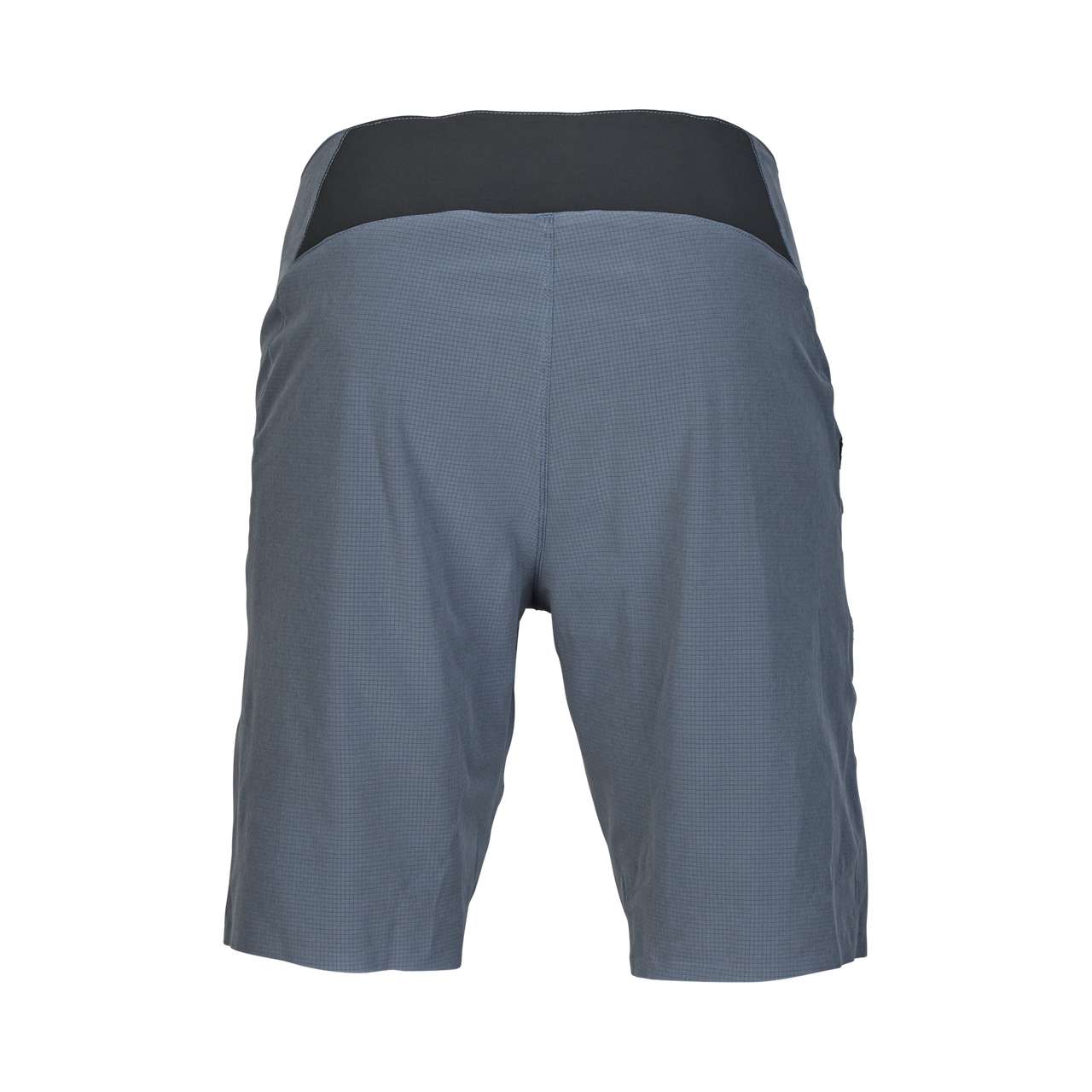 Fox Racing Flexair Ascent Short with Liner