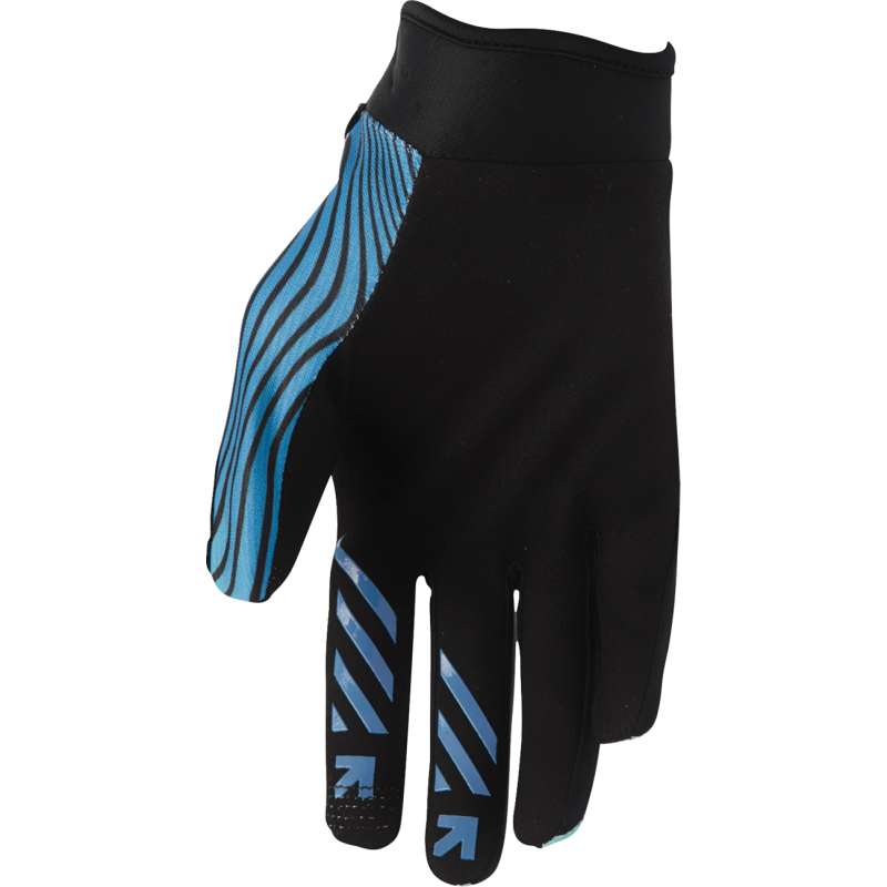 Thor Identity Launchmode MX Glove