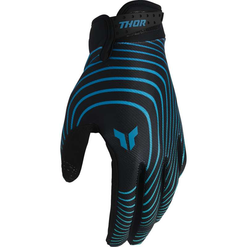 Thor Identity Launchmode MX Glove