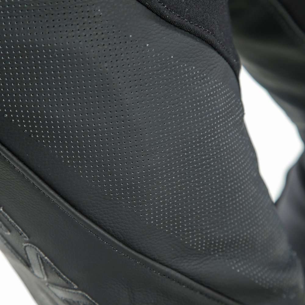 Dainese Pony 3 Leather Pants