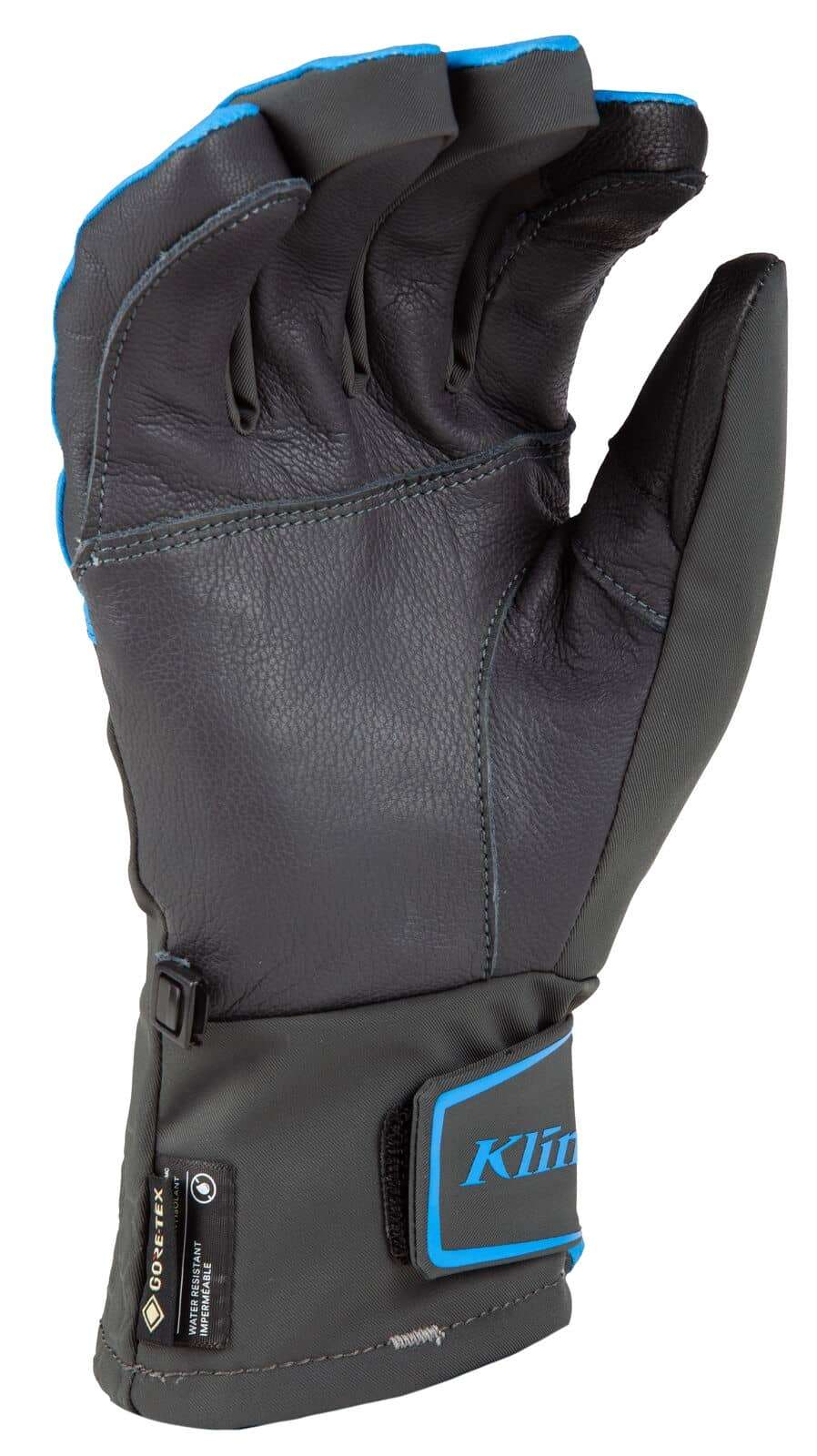 Klim PowerXross Glove